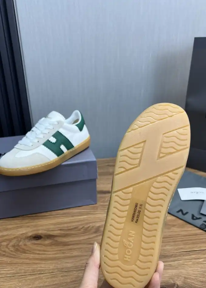 hype Hogan Sneakers