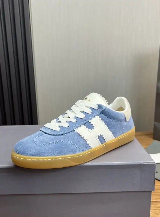 hype Hogan Sneakers