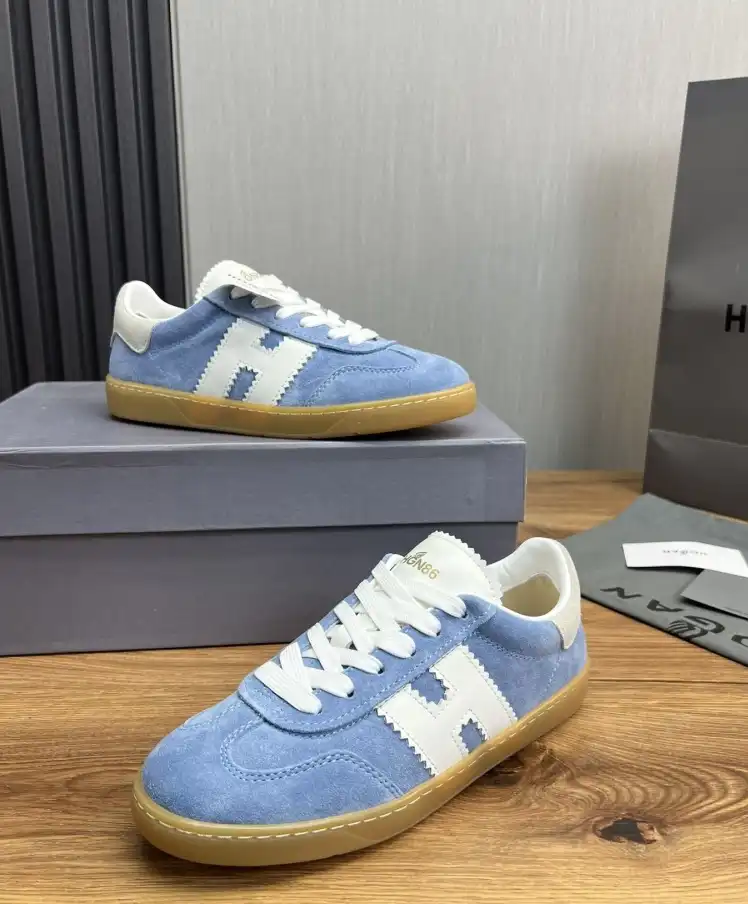 hype Hogan Sneakers