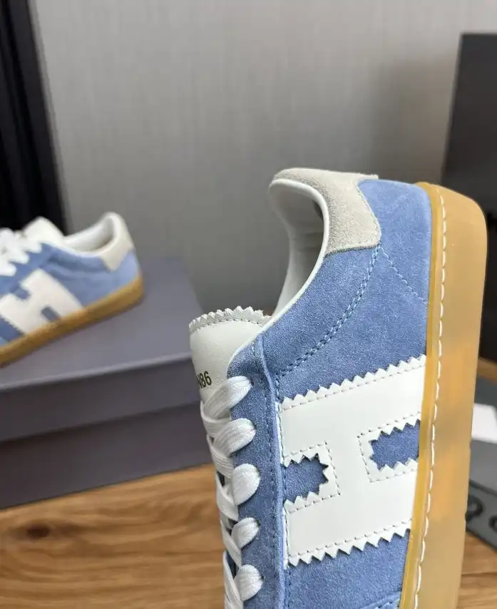 hype Hogan Sneakers