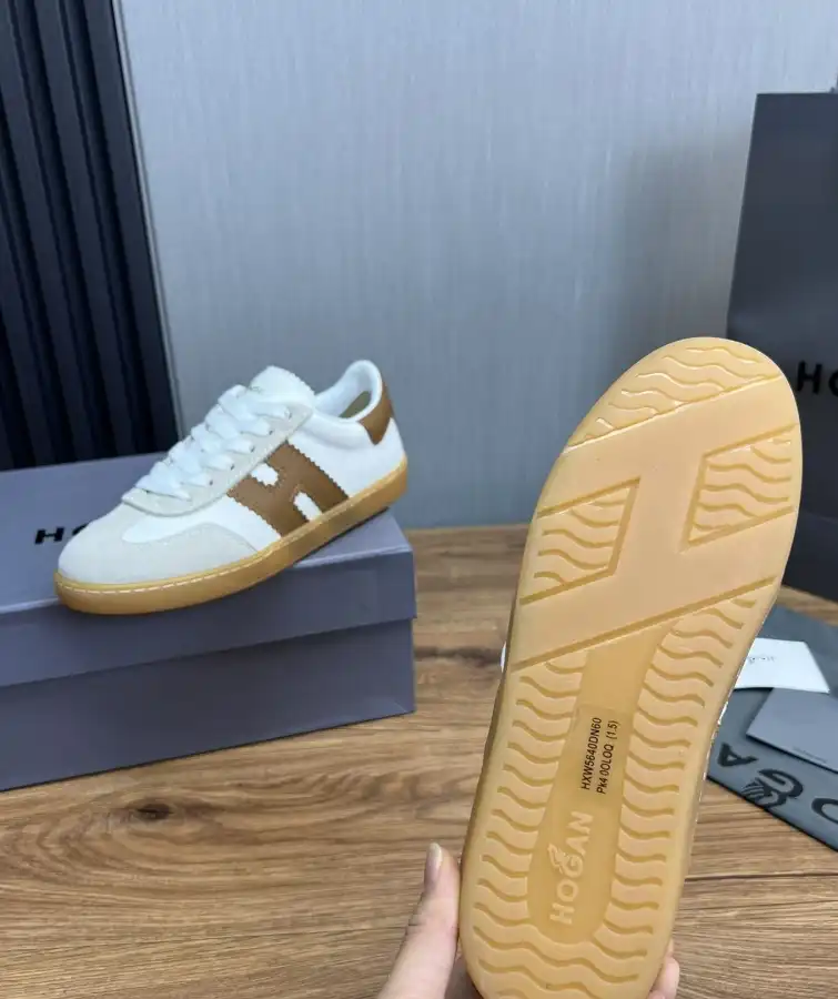 hype Hogan Sneakers