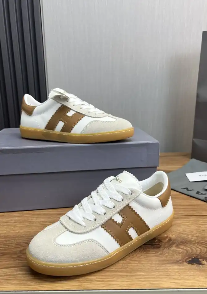 hype Hogan Sneakers