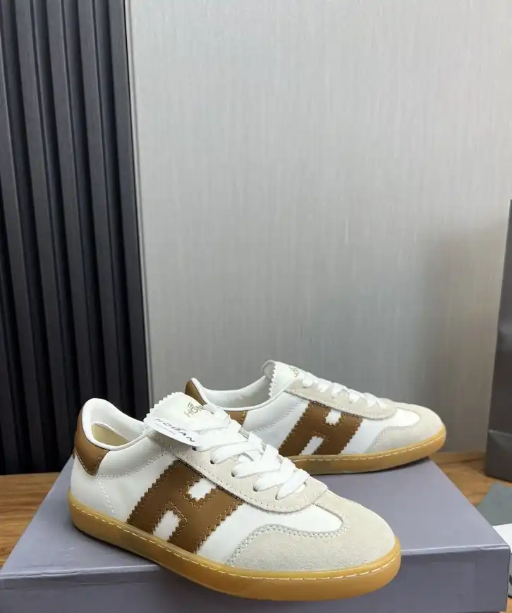 hype Hogan Sneakers