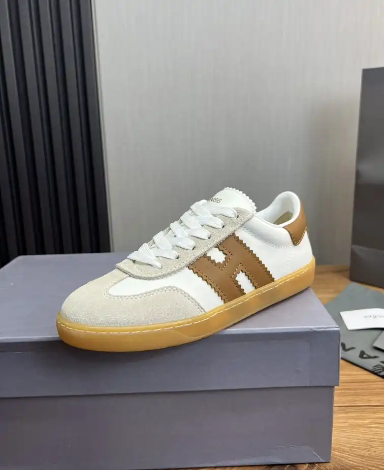 hype Hogan Sneakers