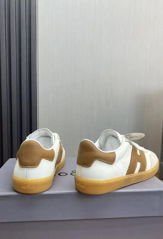 hype Hogan Sneakers