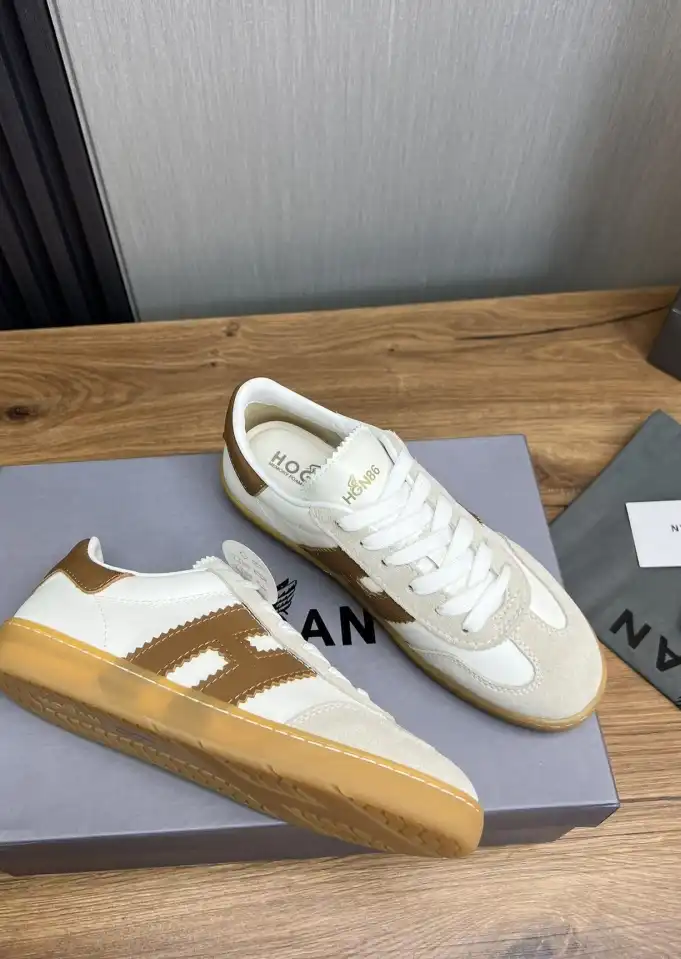 hype Hogan Sneakers