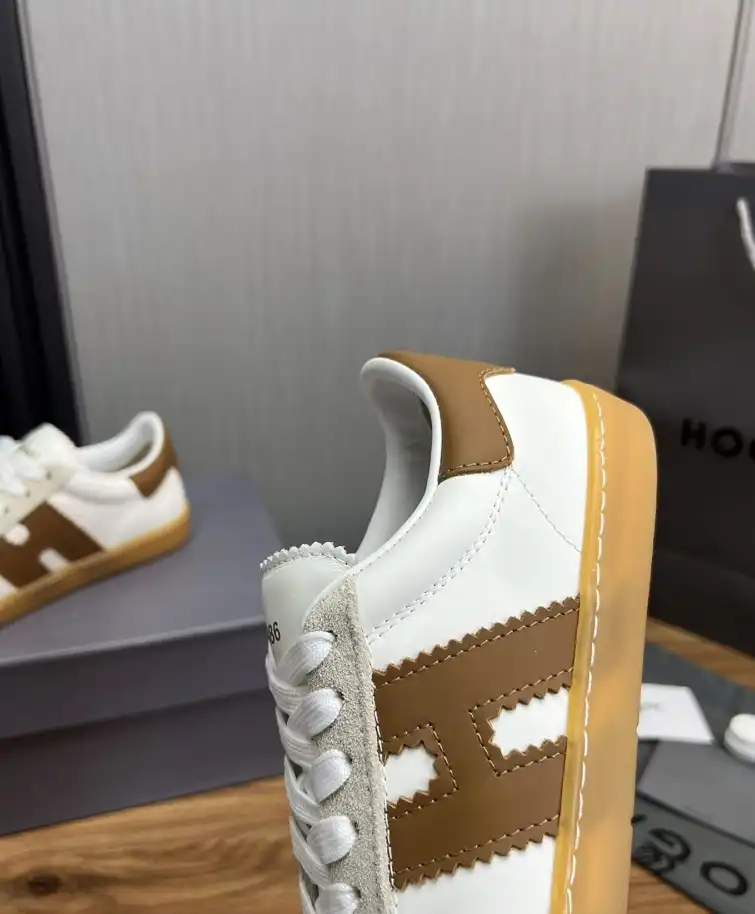 hype Hogan Sneakers