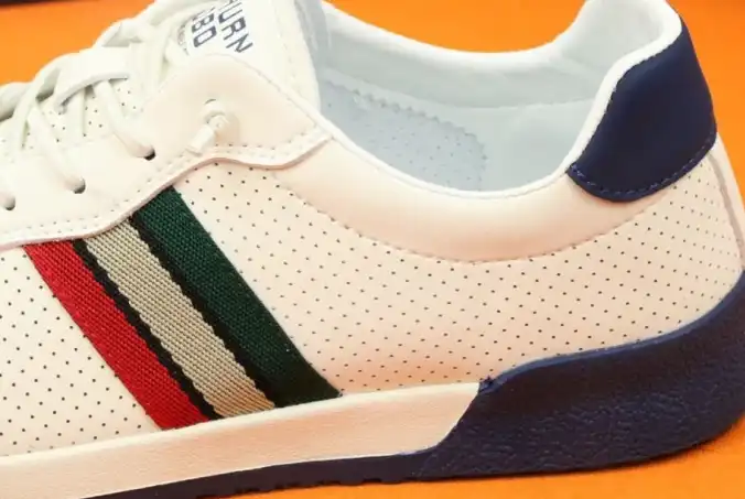 hype Gucci Casual Shoes