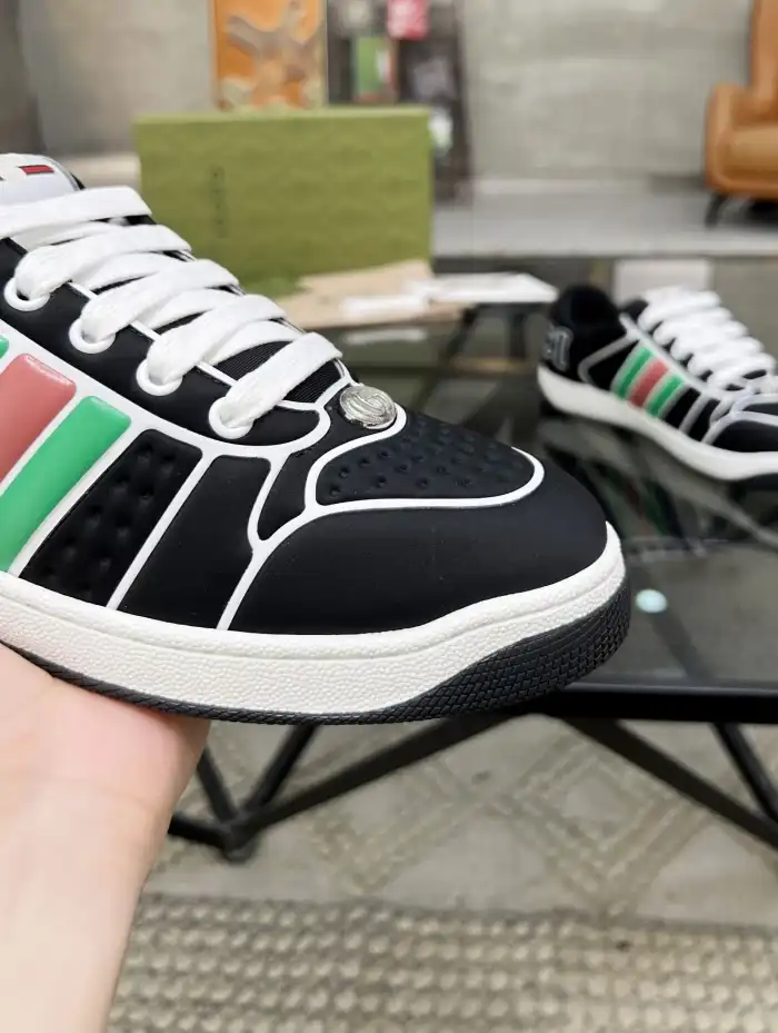 hype Gucci Casual Shoes