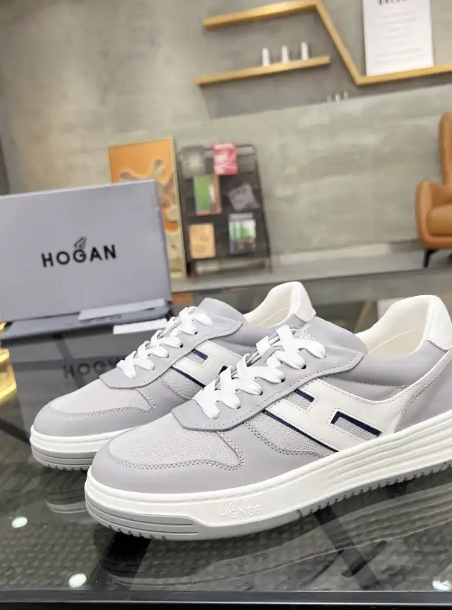 hype Hermes Casual Shoes