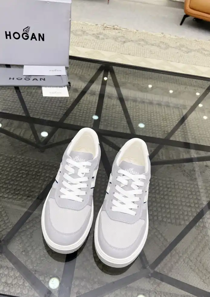 hype Hermes Casual Shoes