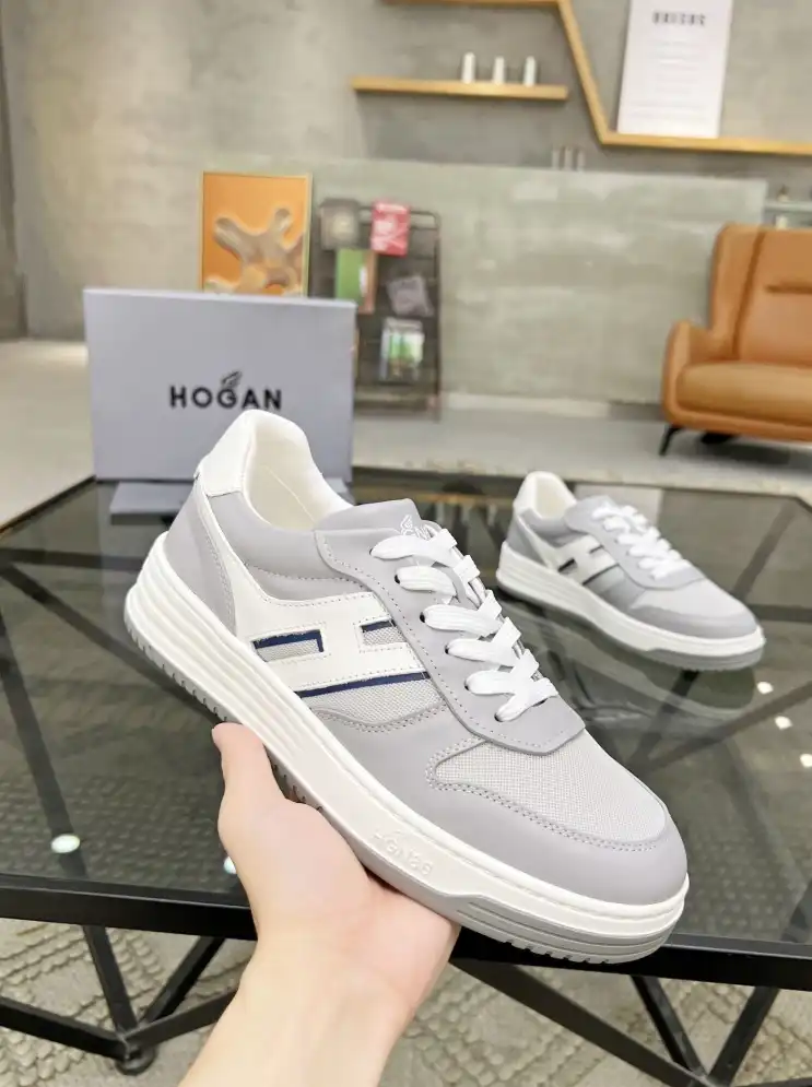 hype Hermes Casual Shoes