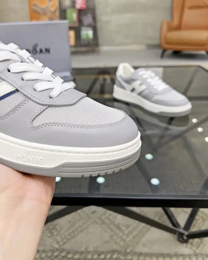 hype Hermes Casual Shoes