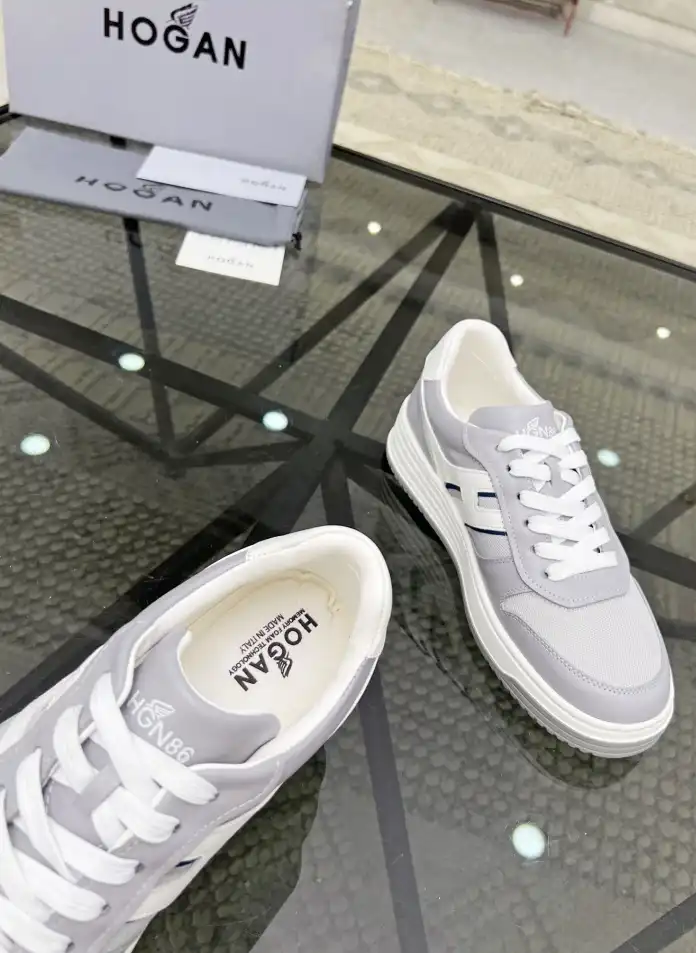 hype Hermes Casual Shoes