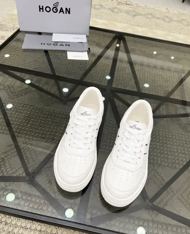 hype Hermes Casual Shoes