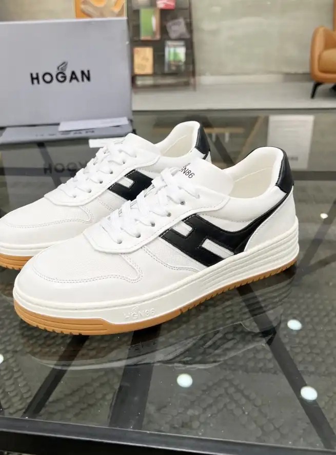 hype Hermes Casual Shoes