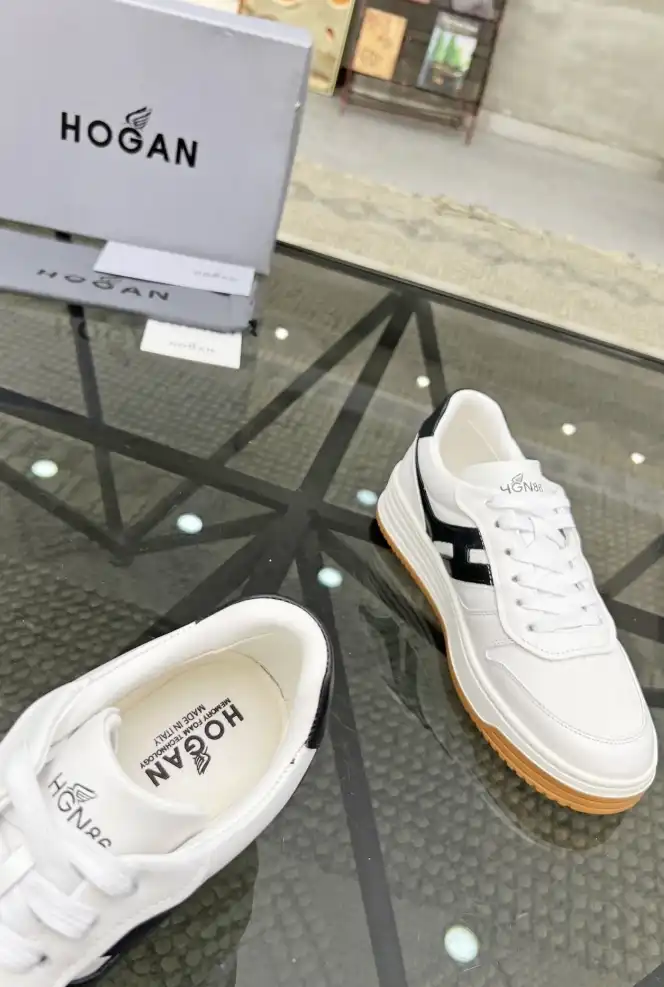 hype Hermes Casual Shoes