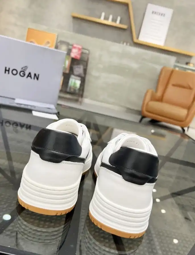 hype Hermes Casual Shoes