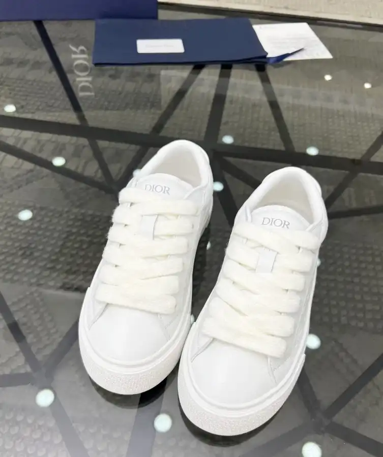 hype Christian Dior Casual Shoes