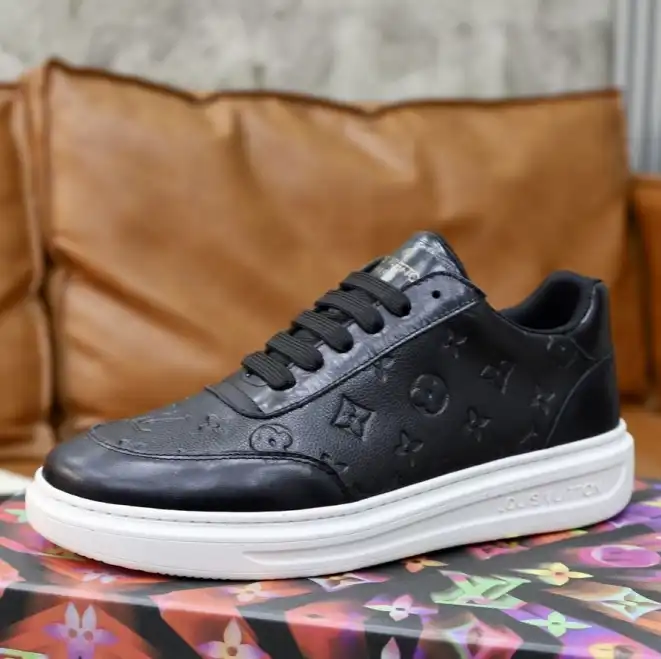 hype LV Casual Shoes