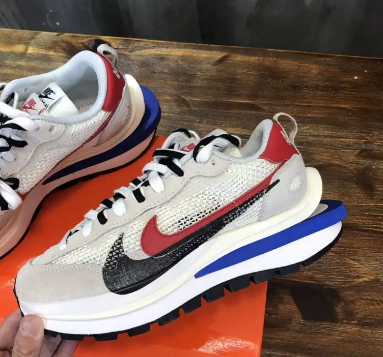 hype Nike Sneakers