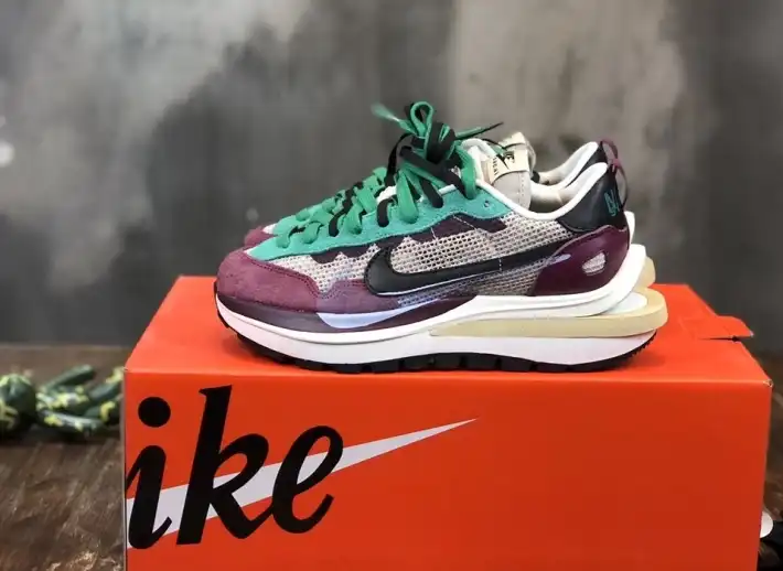 hype Nike Sneakers