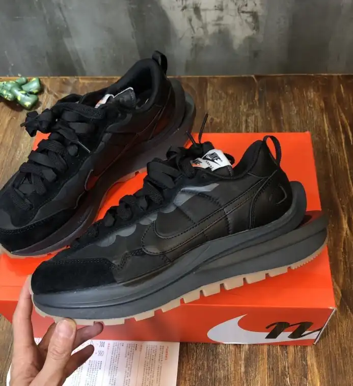 hype Nike Sneakers