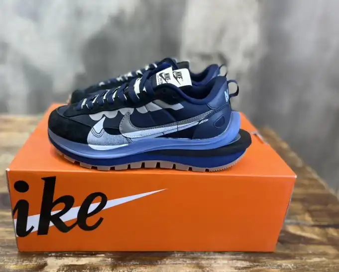 hype Nike Sneakers