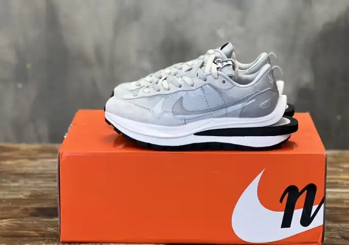 hype Nike Sneakers