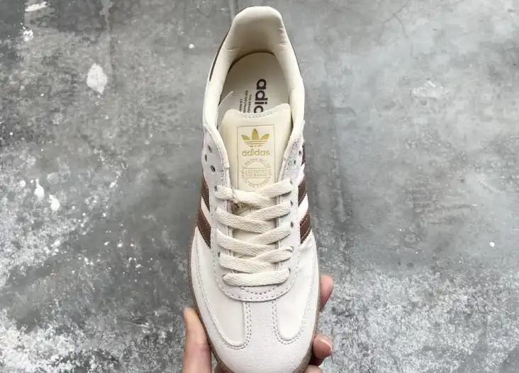 hype Prada Sneakers