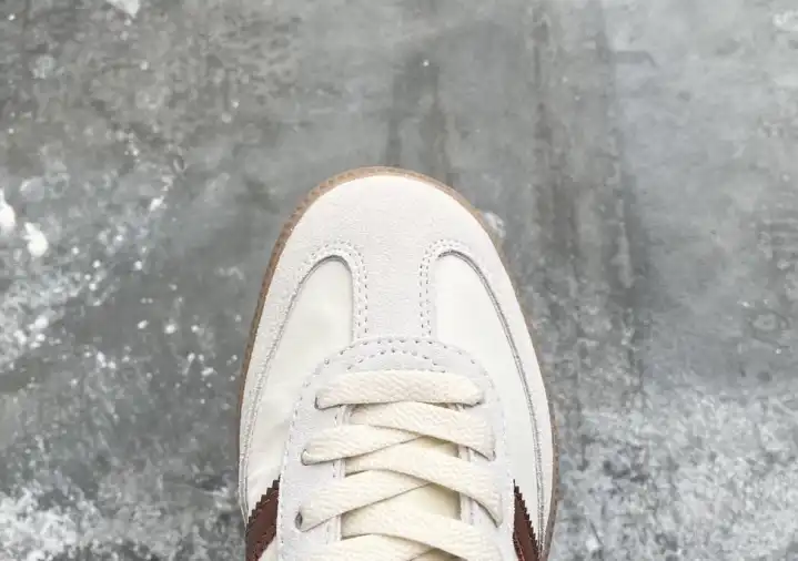 hype Prada Sneakers