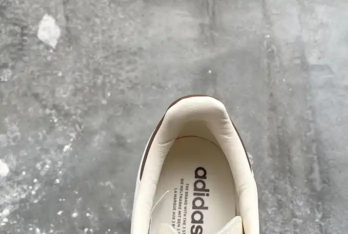 hype Prada Sneakers