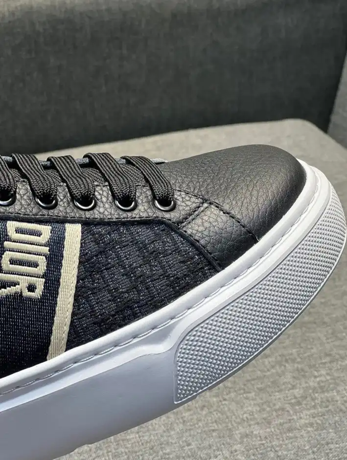 hype Christian Dior Casual Shoes