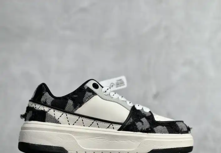 hype Gucci Casual Shoes