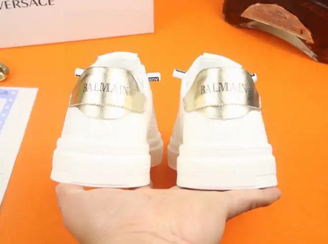 hype Givenchy Sneakers