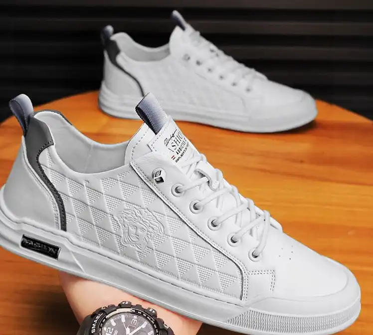 hype Givenchy Sneakers