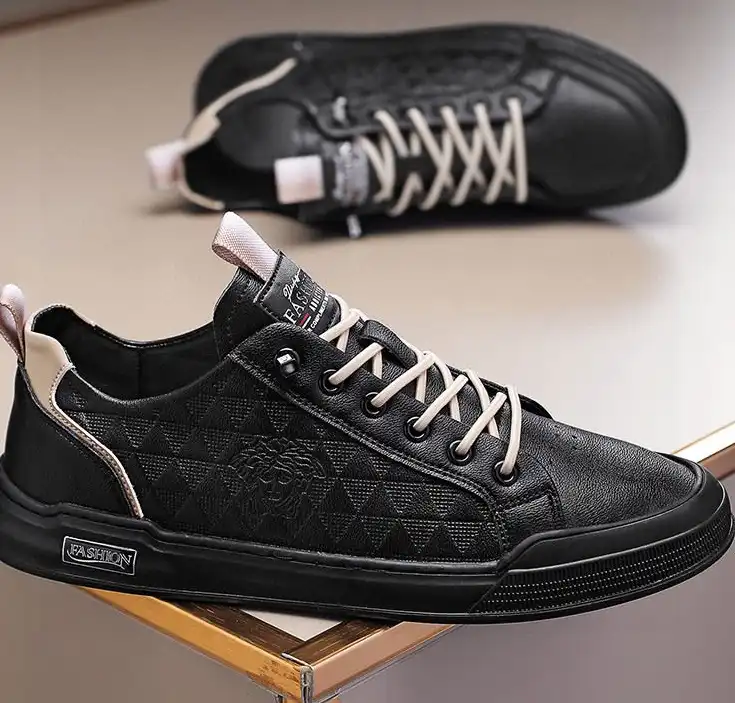 hype Givenchy Sneakers