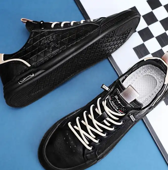 hype Givenchy Sneakers