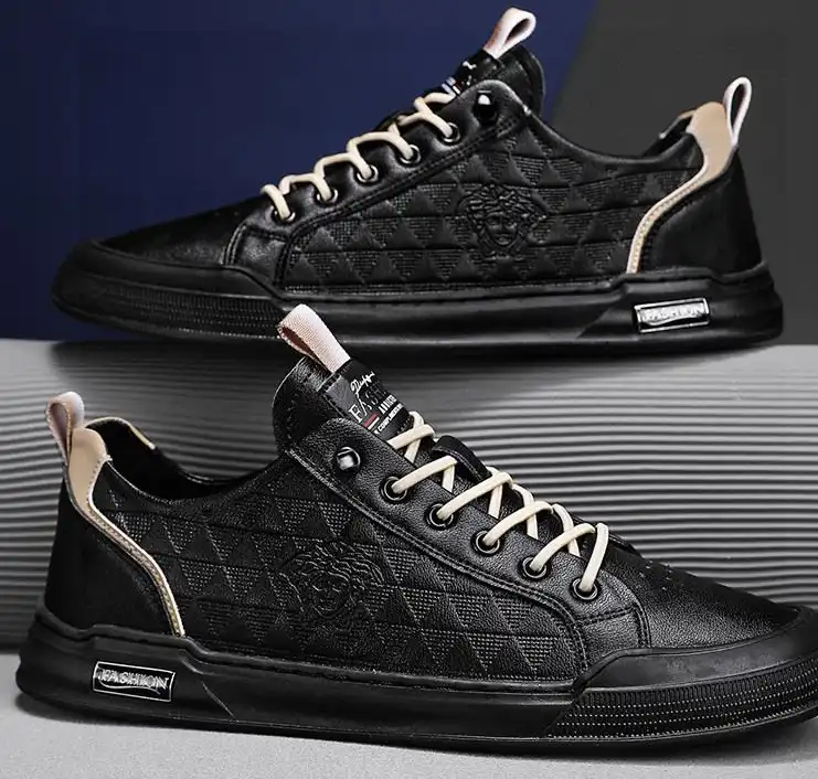 hype Givenchy Sneakers