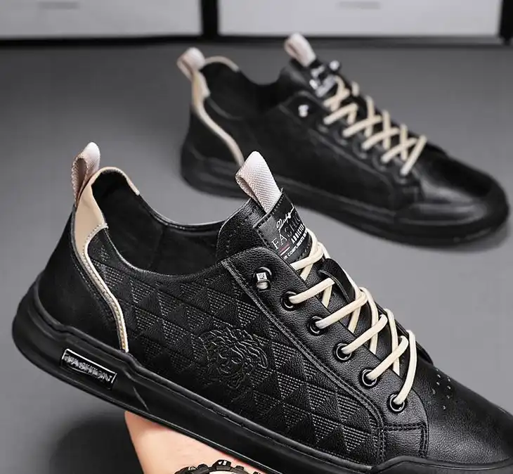 hype Givenchy Sneakers