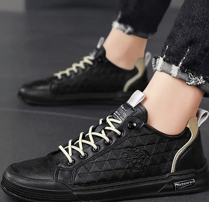 hype Givenchy Sneakers