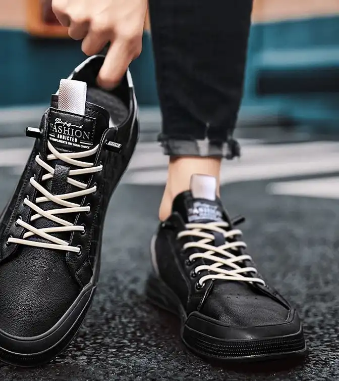 hype Givenchy Sneakers