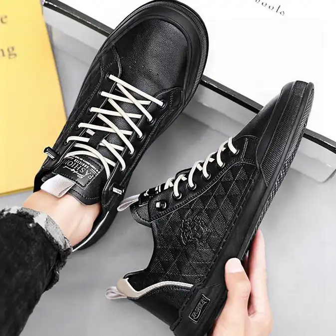 hype Givenchy Sneakers