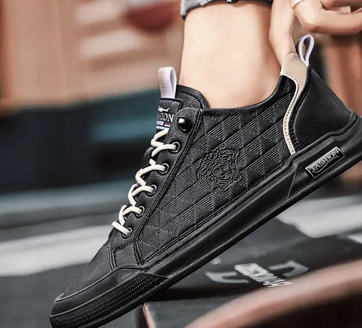 hype Givenchy Sneakers