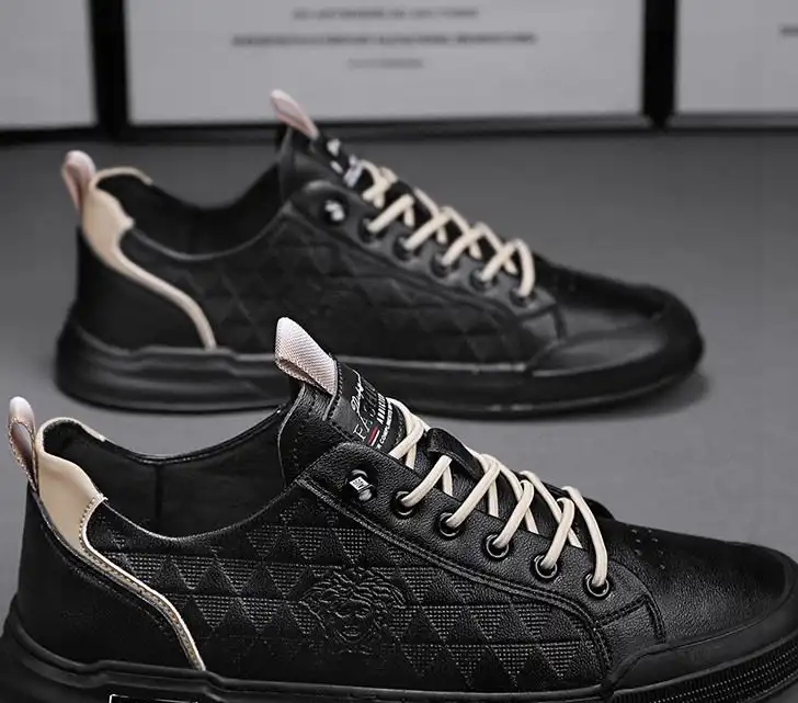 hype Givenchy Sneakers