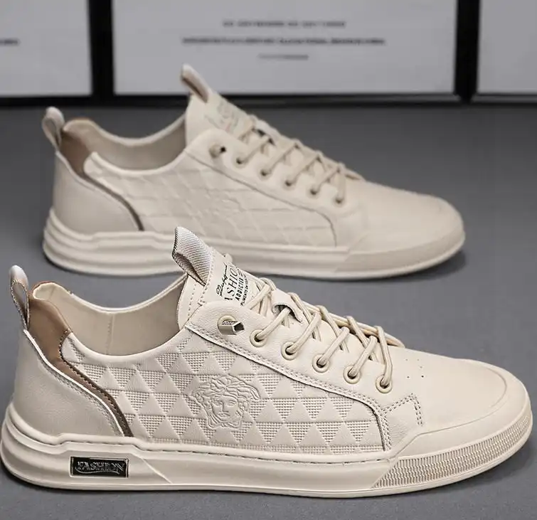 hype Givenchy Sneakers