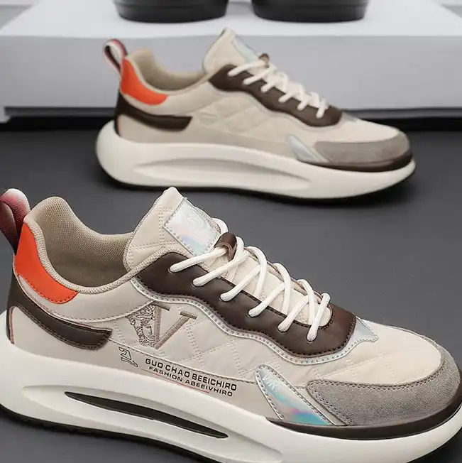 hype Givenchy Sneakers