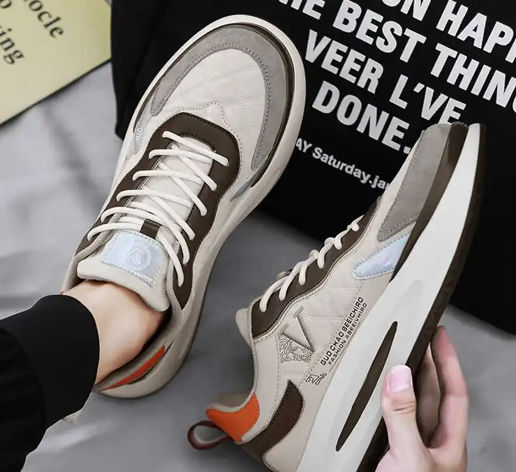 hype Givenchy Sneakers