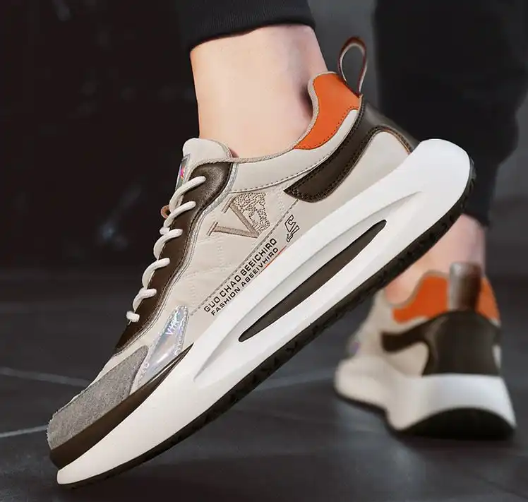 hype Givenchy Sneakers