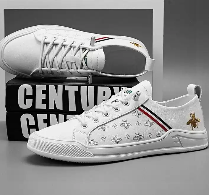 hype Gucci Casual Shoes